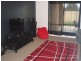 148 Daddow Court, Kadina SA 5554