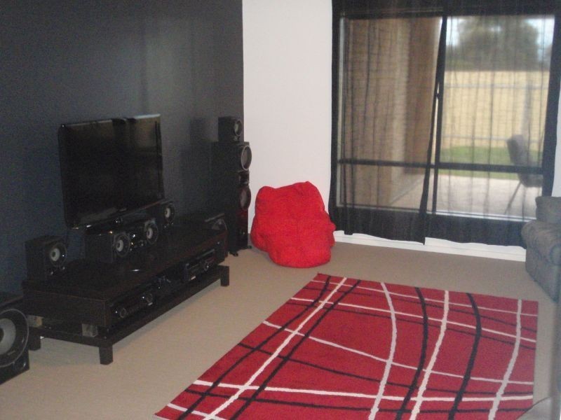 148 Daddow Court, Kadina SA 5554