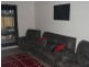 148 Daddow Court, Kadina SA 5554