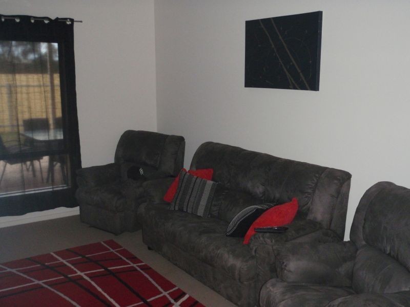 148 Daddow Court, Kadina SA 5554