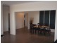 148 Daddow Court, Kadina SA 5554