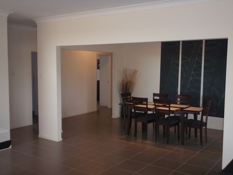 148 Daddow Court, Kadina SA 5554