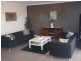 148 Daddow Court, Kadina SA 5554