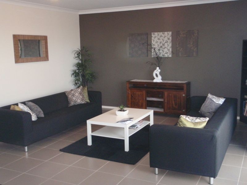 148 Daddow Court, Kadina SA 5554