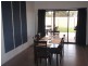 148 Daddow Court, Kadina SA 5554