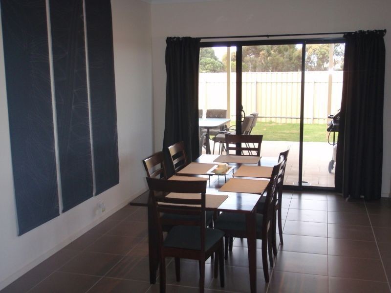 148 Daddow Court, Kadina SA 5554