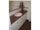 148 Daddow Court, Kadina SA 5554