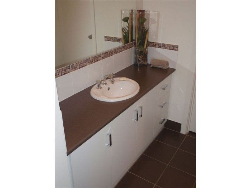 148 Daddow Court, Kadina SA 5554