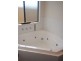 148 Daddow Court, Kadina SA 5554