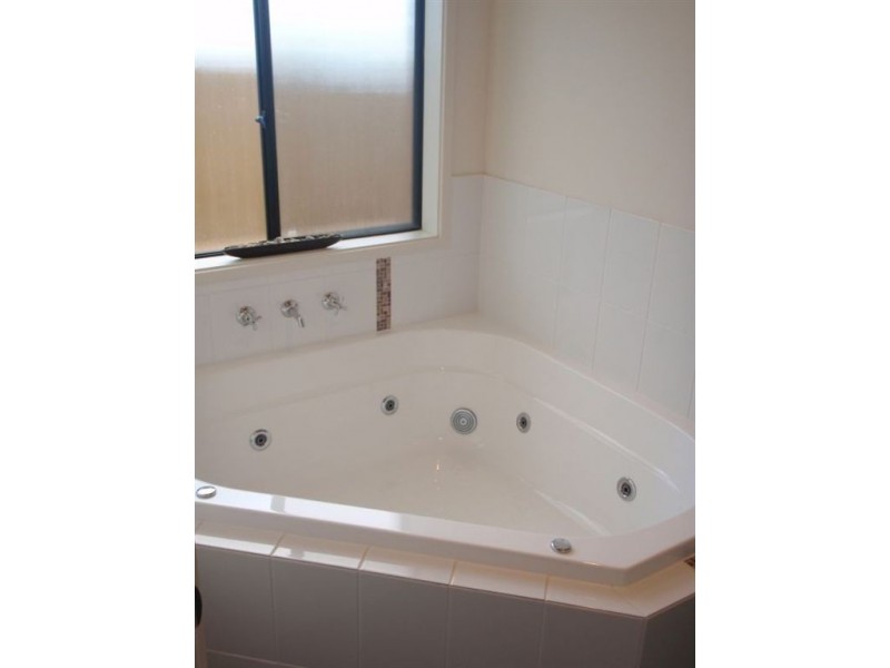 148 Daddow Court, Kadina SA 5554