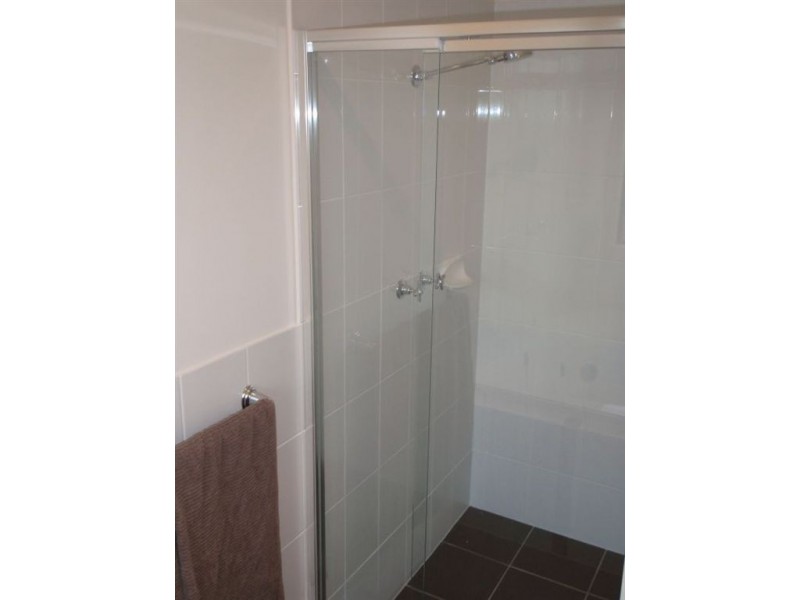 148 Daddow Court, Kadina SA 5554