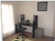 148 Daddow Court, Kadina SA 5554