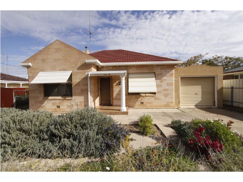 15 Waring Street, Kadina SA 5554