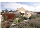 15 Waring Street, Kadina SA 5554