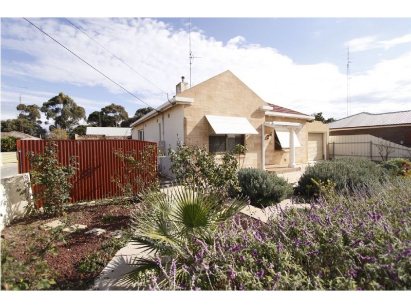 15 Waring Street, Kadina SA 5554