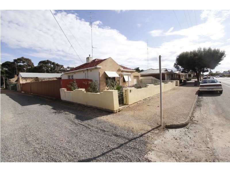 15 Waring Street, Kadina SA 5554