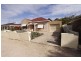 15 Waring Street, Kadina SA 5554