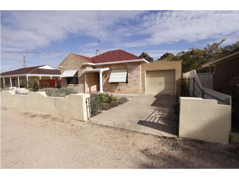 15 Waring Street, Kadina SA 5554