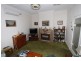 15 Waring Street, Kadina SA 5554