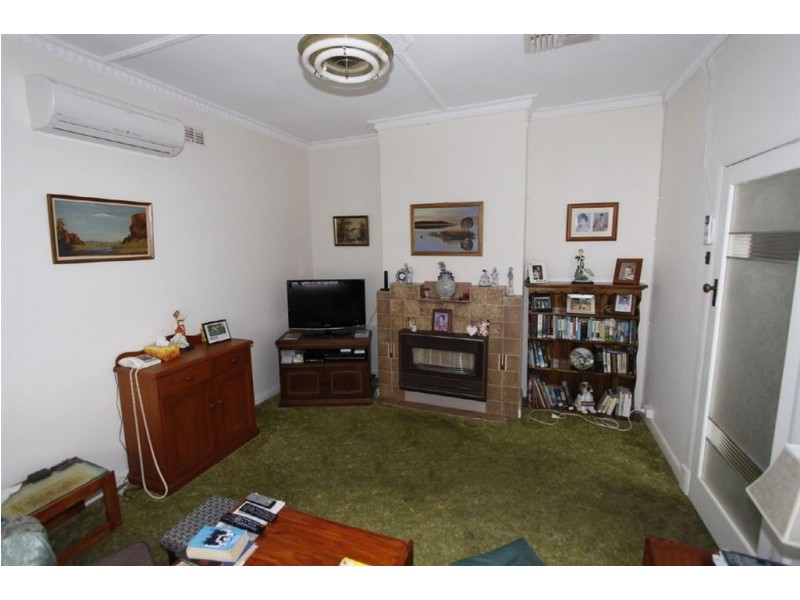 15 Waring Street, Kadina SA 5554
