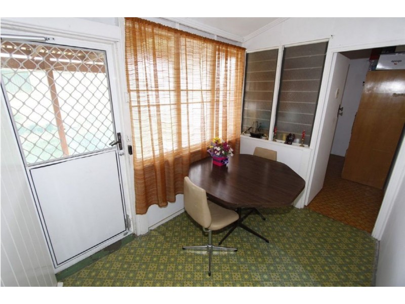 15 Waring Street, Kadina SA 5554