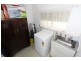 15 Waring Street, Kadina SA 5554