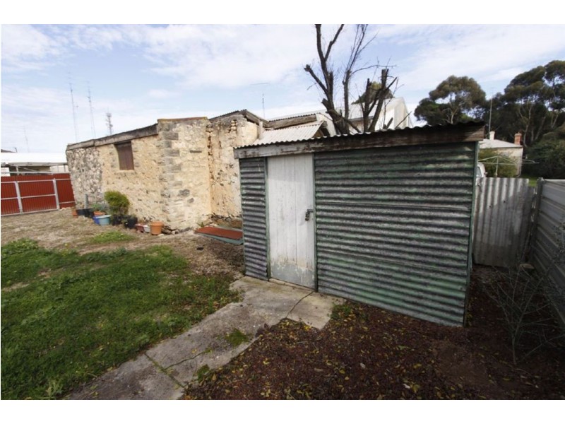 15 Waring Street, Kadina SA 5554