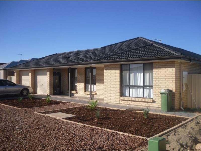 34 John Olsen Drive, Kadina SA 5554