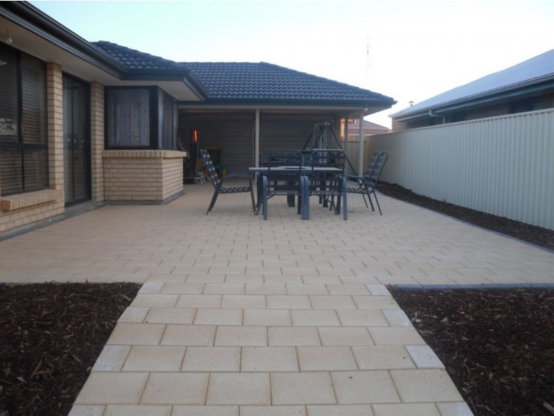 34 John Olsen Drive, Kadina SA 5554