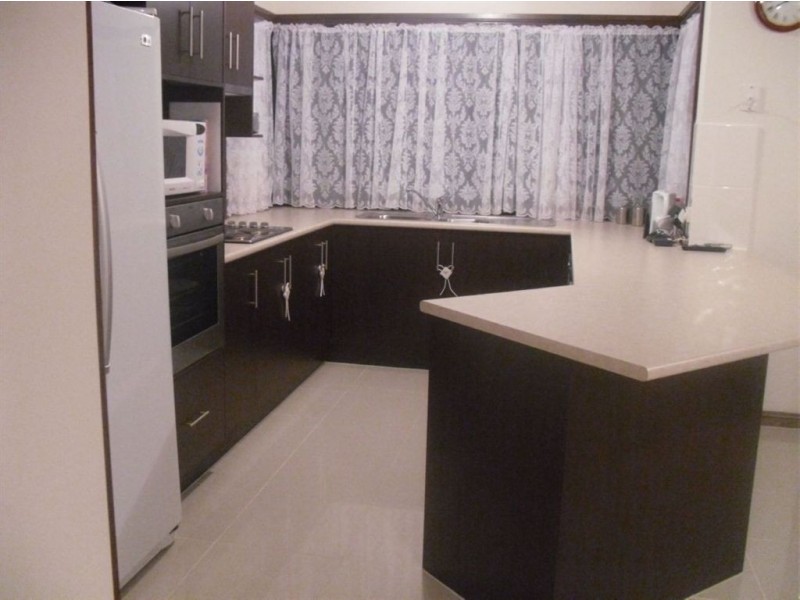 34 John Olsen Drive, Kadina SA 5554