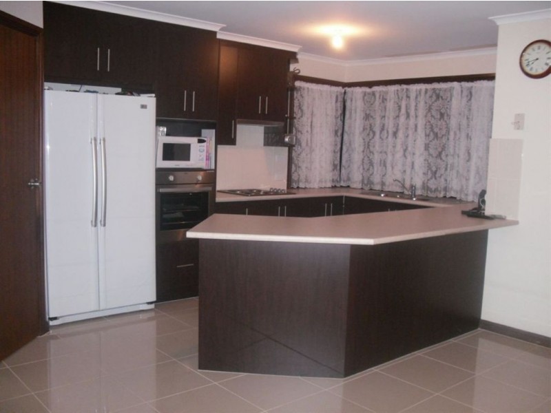 34 John Olsen Drive, Kadina SA 5554