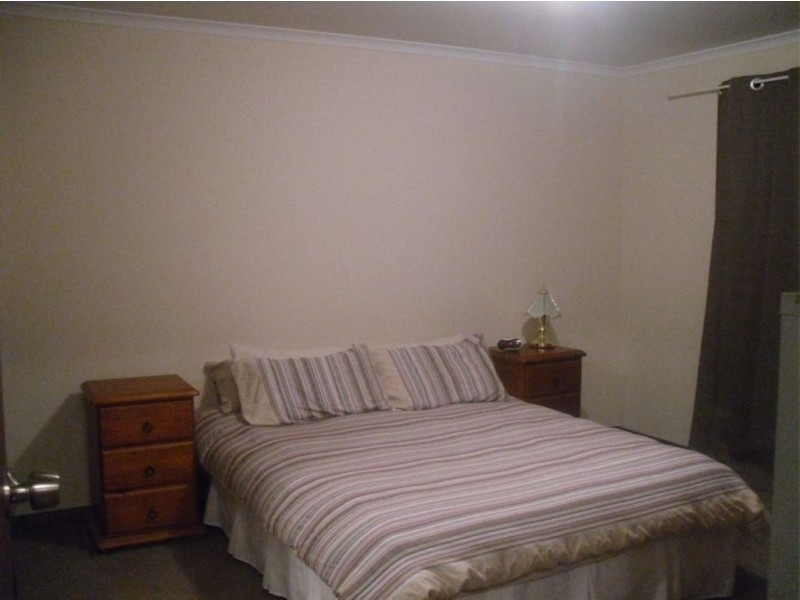 34 John Olsen Drive, Kadina SA 5554