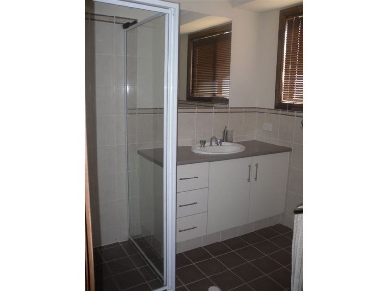 34 John Olsen Drive, Kadina SA 5554