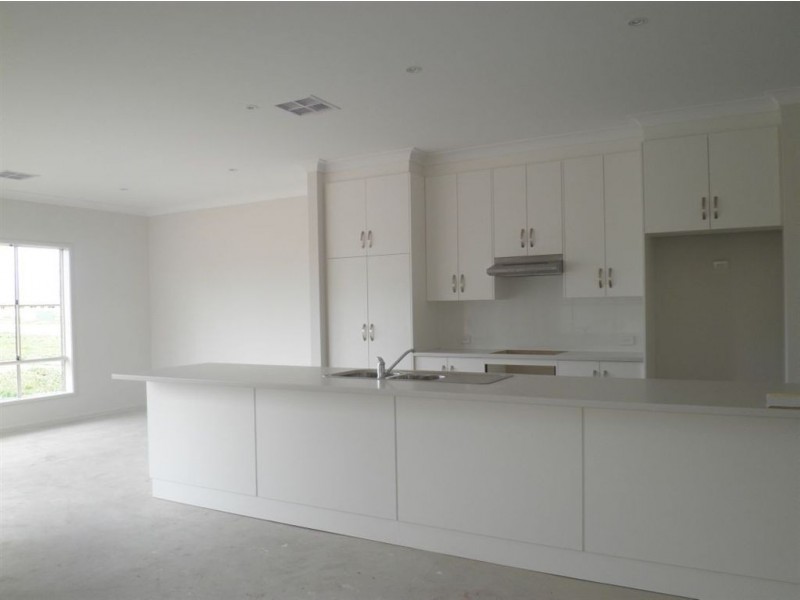 Lot 294 Bray Street, Port Hughes SA 5558