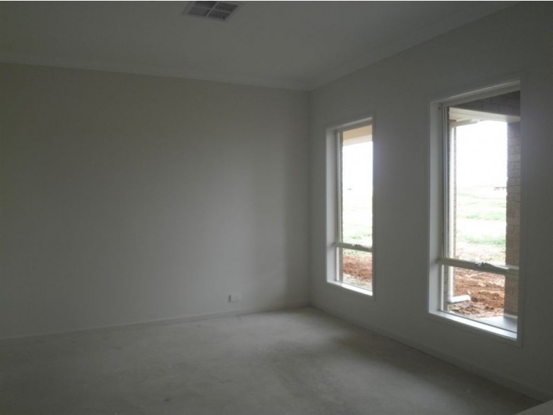 Lot 294 Bray Street, Port Hughes SA 5558