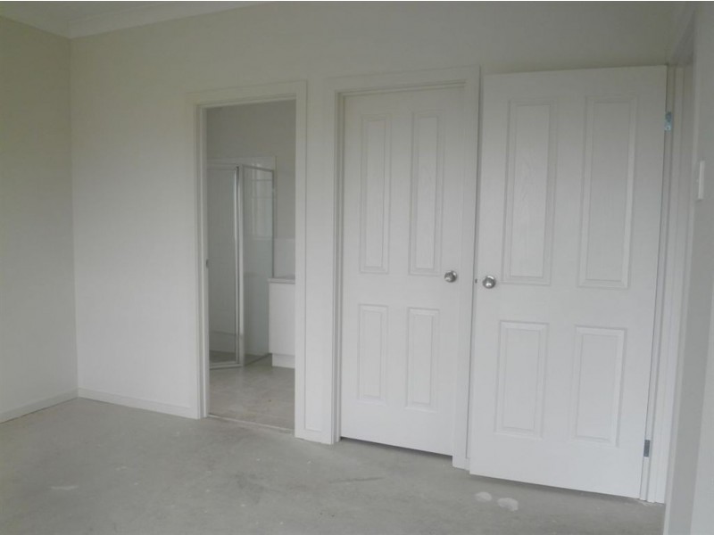 Lot 294 Bray Street, Port Hughes SA 5558