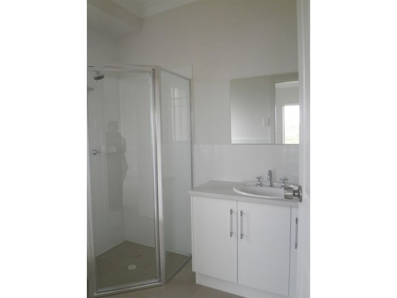 Lot 294 Bray Street, Port Hughes SA 5558