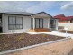 58 Trelawney Street, Moonta Bay SA 5558