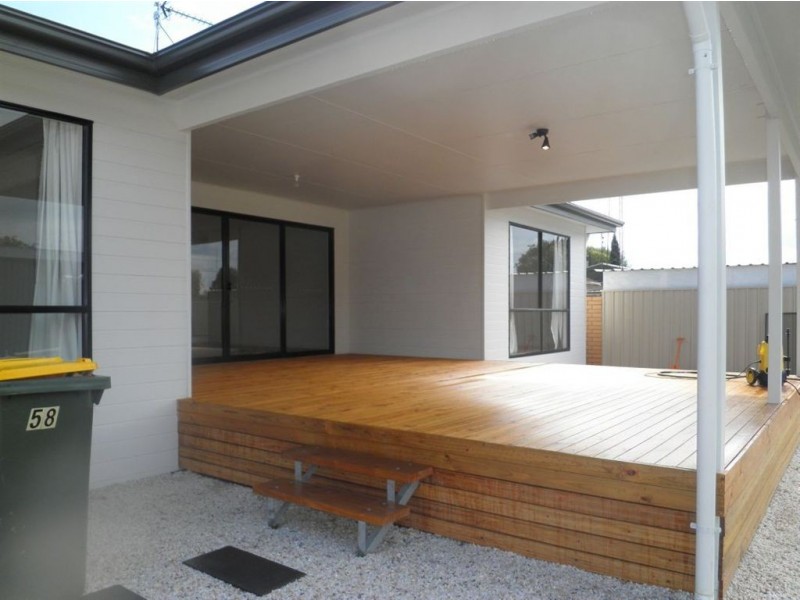 58 Trelawney Street, Moonta Bay SA 5558