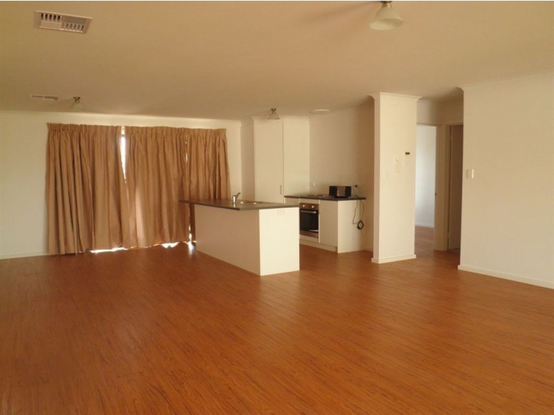 58 Trelawney Street, Moonta Bay SA 5558