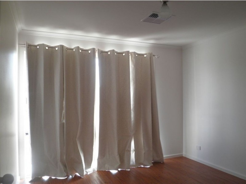 58 Trelawney Street, Moonta Bay SA 5558