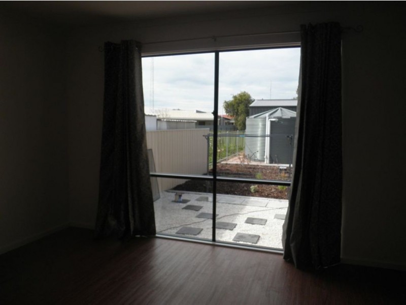 58 Trelawney Street, Moonta Bay SA 5558