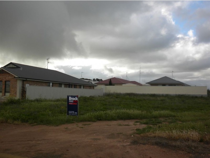 43 Patrick Street, Kadina SA 5554