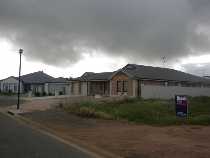 43 Patrick Street, Kadina SA 5554