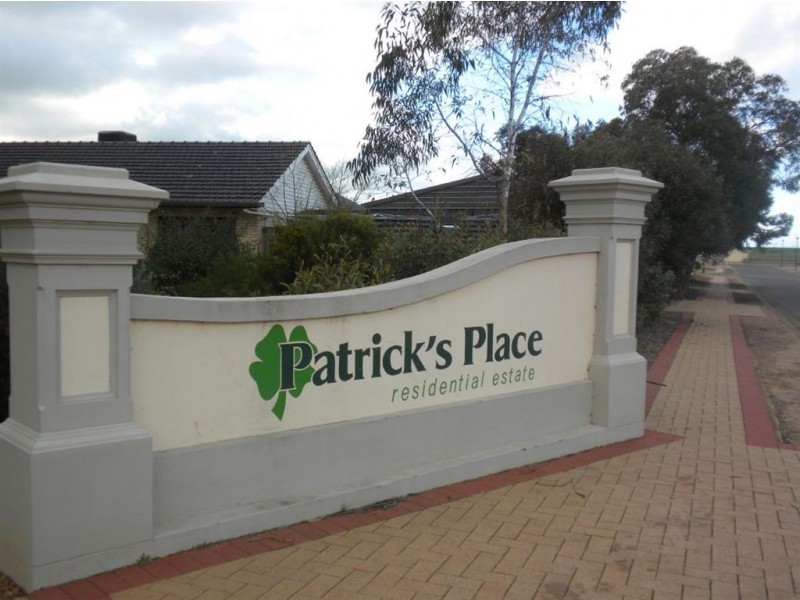 43 Patrick Street, Kadina SA 5554