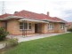 31 Forster Street, Kadina SA 5554