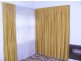 31 Forster Street, Kadina SA 5554