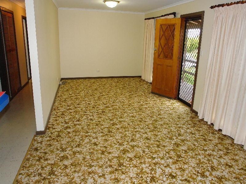 16 Narangga Terrace, Moonta Bay SA 5558