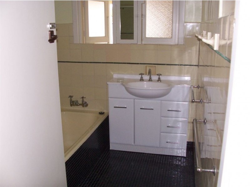 31 Digby Street, Kadina SA 5554