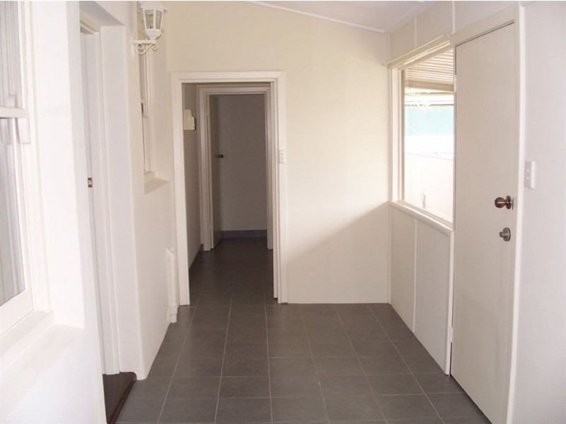 31 Digby Street, Kadina SA 5554